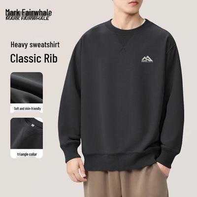 Koszulki i topy – T-shirty i koszulki