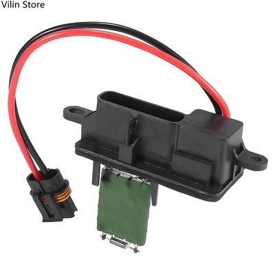 Accessoires pour l'électronique de voiture – Câbles et adaptateurs