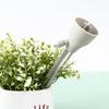 Adjustable Self Watering Spike Automatic Drip Irrigation System Indoor Outdoor Flower Greenhouse Potted Plants Gardening Tools