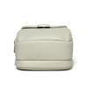 Mobile Phone Bag Mother Bag Large Capacity Multi-Layer PU Shoulder Crossbody Bag