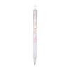 Quality Lovely Drawing Sketch Sakura Season Stationery Writing Pen Mechanical Pencil Automatic Pencil Sakura  Blossom Pencil