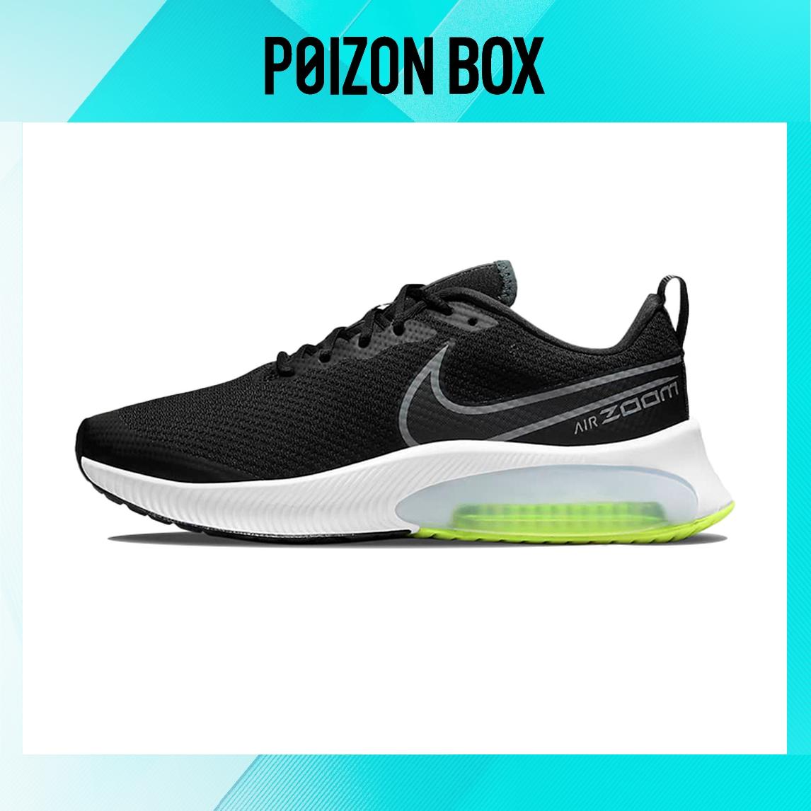 

кроссовки Nike Air Zoom Arcadia Running shoes Women CK0715-010