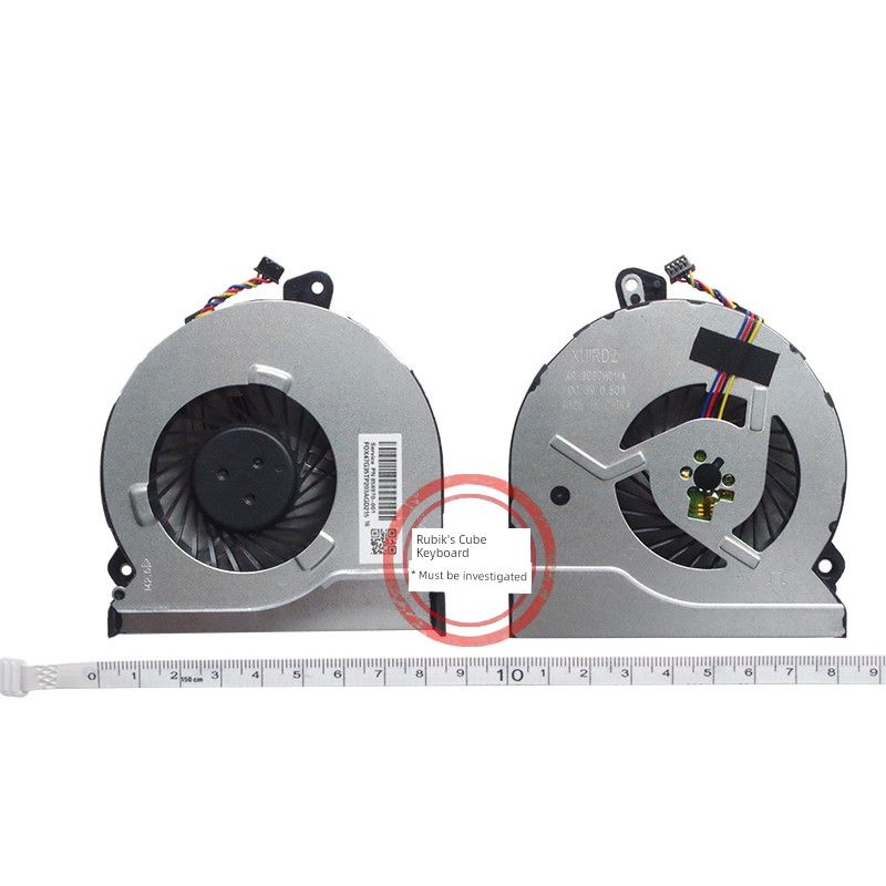 

15-Ak for HP HP Pavilion Fan Gaming NB WASD Omen 1 Generation TPN-Q159 (Applicable) [New/1]]