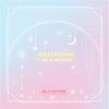 Blackpink The Game Photocard Collection WEATHERING WITH BLACKPINK