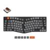 Periferienheter til datamaskin – Tastaturer