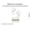 Huawei FreeArc Open-Fit Wireless Sport Ear-Hook Headphones