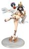 Excellent Model CORE Queen's Blade P-9 Ancient Princess Menace