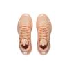 FODERA Way Of Wade 10 Low Arancia Dolce da Uomo ABAS083-4