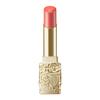 TWANY La La Bouquet Rouge Glänzend Klassisch Rosa PK-02 Lippenstift, 3,0 g,