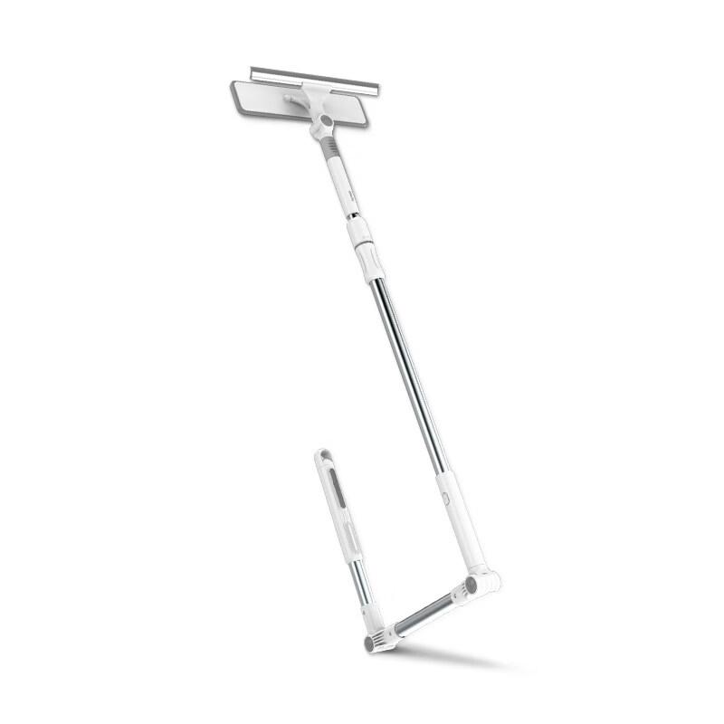 Shangqi U-Shaped Double-Sided Window Cleaner