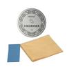 Jewelry Polishing Paste Metal Watch Polish Watch Scratch Repair Metal Polishing Cream Jewelry Tools for Sparkling Look