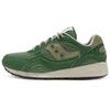 Baskets unisexes Shadow 6000 RFG Earth Pack - Artichoke Vert S70639-1