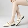 Female Glue Thin Section Non Trace Summer Prevent Hook Silk Antiskid Stealth Transparent Crystal Silk Stockings