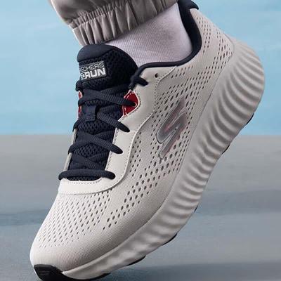 Scarpe da uomo – Sneakers