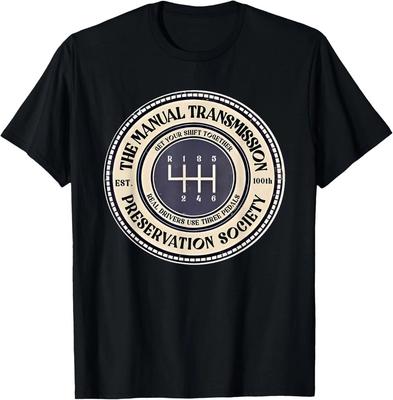 Na górę – T-shirty i koszulki