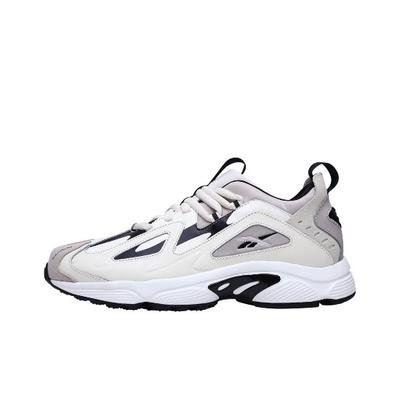 DMX Series 1200 LT And' DV9232 Men's Shoes