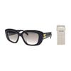 Celine Square Sunglasses Women sunglasses 4S216CPLB-38NO