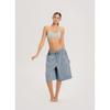 Unterteile – Shorts