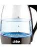 Sinbo SK-7338 Wireless Kettle