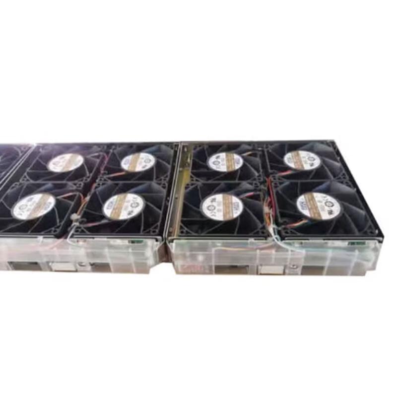 Huawei OSN Series Optical Terminal Fan