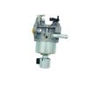 For Garden Machinery Carbuletor P28-2 Compatible with ALL-CARB 594605 792768 Universal/ALL-CARB/Suitable for 594605/792768