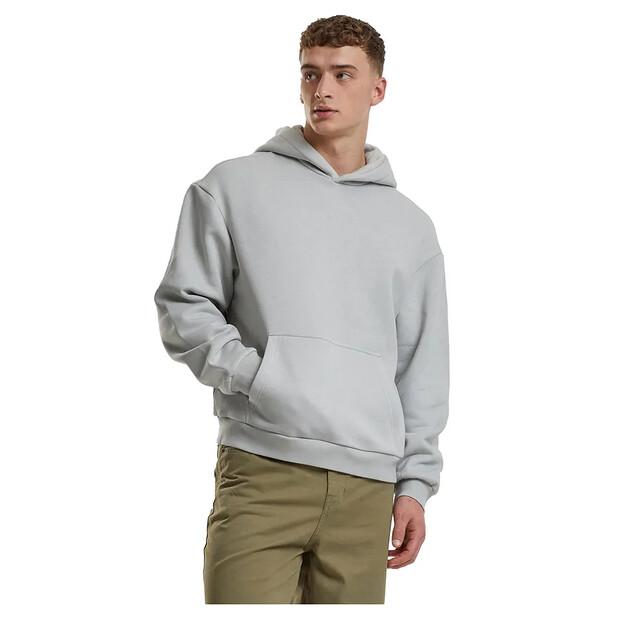 

Urban Classics Fluffy худи 3XL