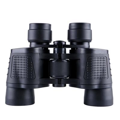 Avcılık için Optik – Dürbün