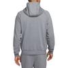 Nike Primary Fleece Men's Dri-FIT Uv Full-Zip Performance Hoodie FZ0967-065