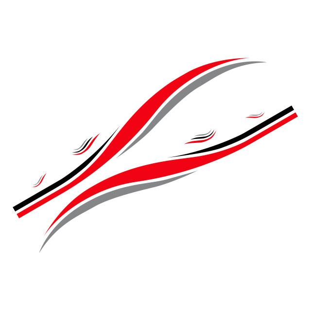 

Car Graphics Stickers Camper Van Decals For Peugeot Boxer Citroen Jumper Fiat Ducato Motorhome Tuning Accessories L1