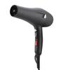 2000W Hair Dryer Blower Hot Cold Wind Hair Dryer for Hair Styling