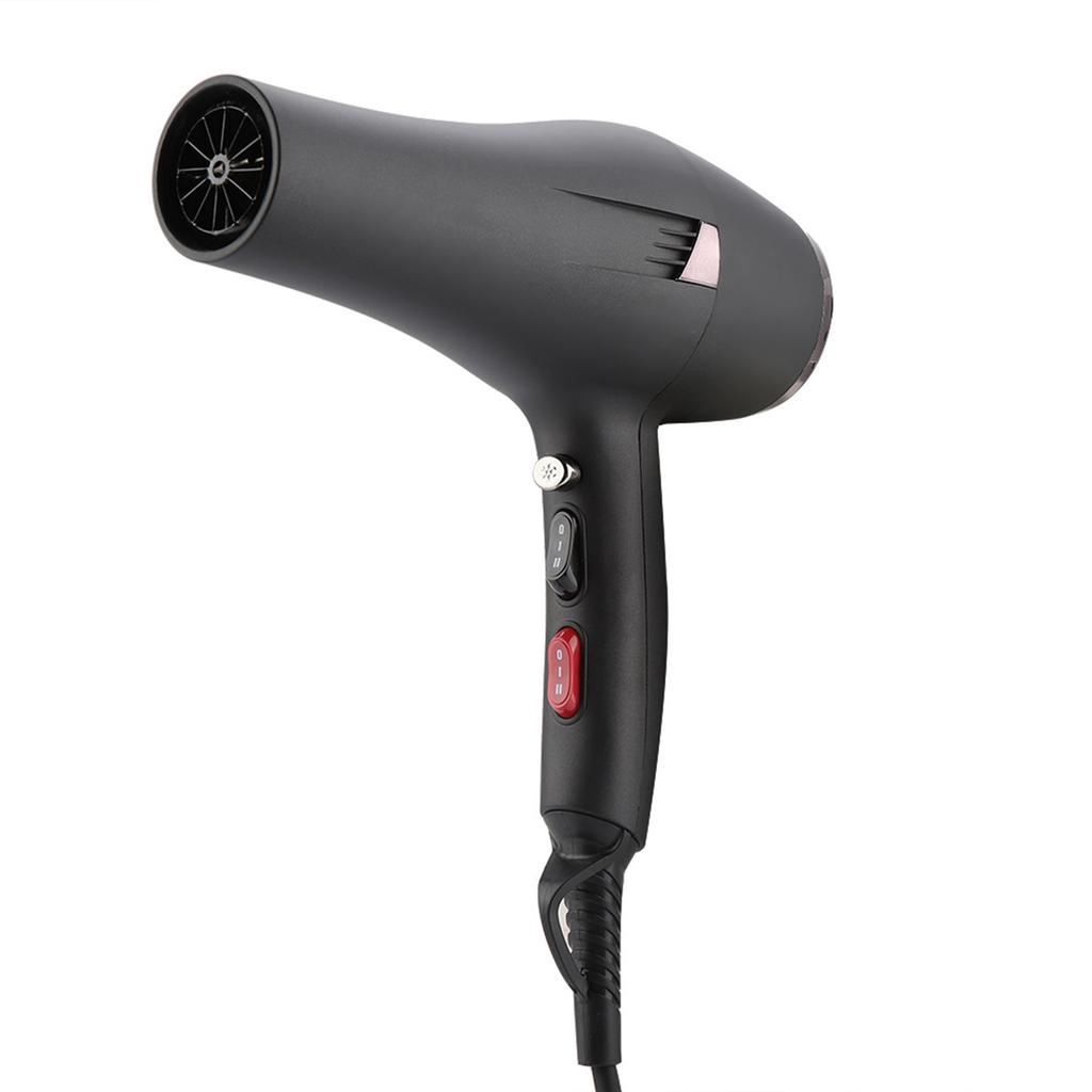 2000W Hair Dryer Blower Hot Cold Wind Hair Dryer for Hair Styling