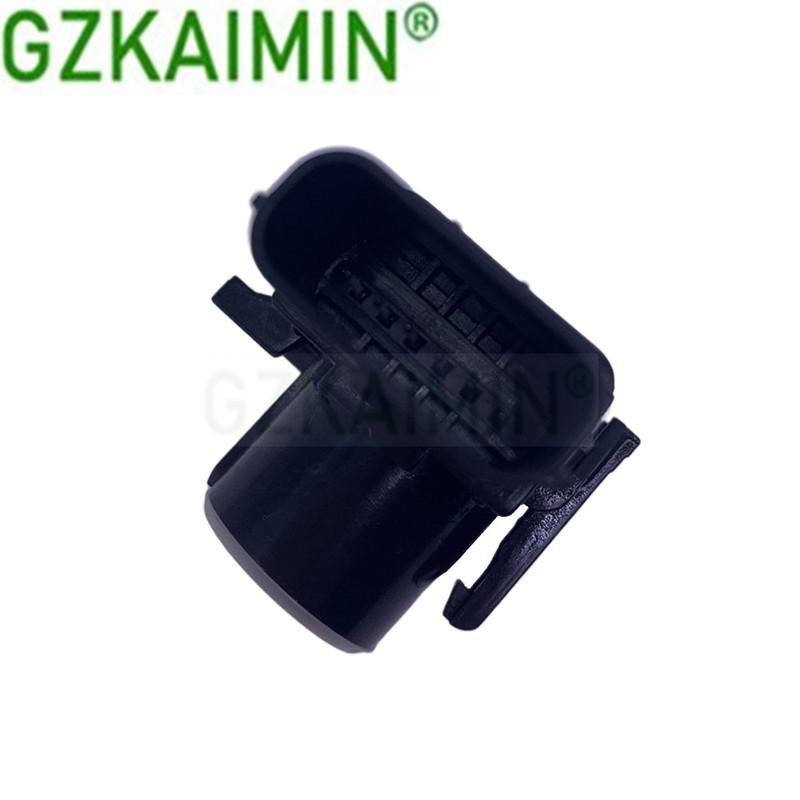 4PCS  89341-33140 89341-33140-A0 PDC Parking Sensor For TOYOTA Camry Corolla LEXUS Land Cruiser