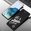 Telefon kapları – Smartphone Bumper Kılıflar