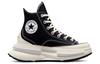 Run Star Legacy CX Canvas Shoes Unisex High Top Black A00869C