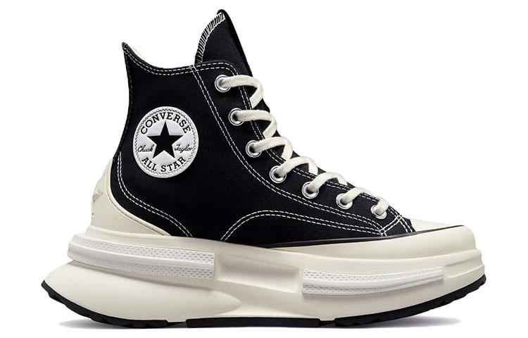 Converse Run Star Legacy CX Auduma