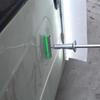 Abs Dent Tool Puller Dent Removal Car Body Repair Lifter Compact Car Dent Repair Tabs  Gadgets