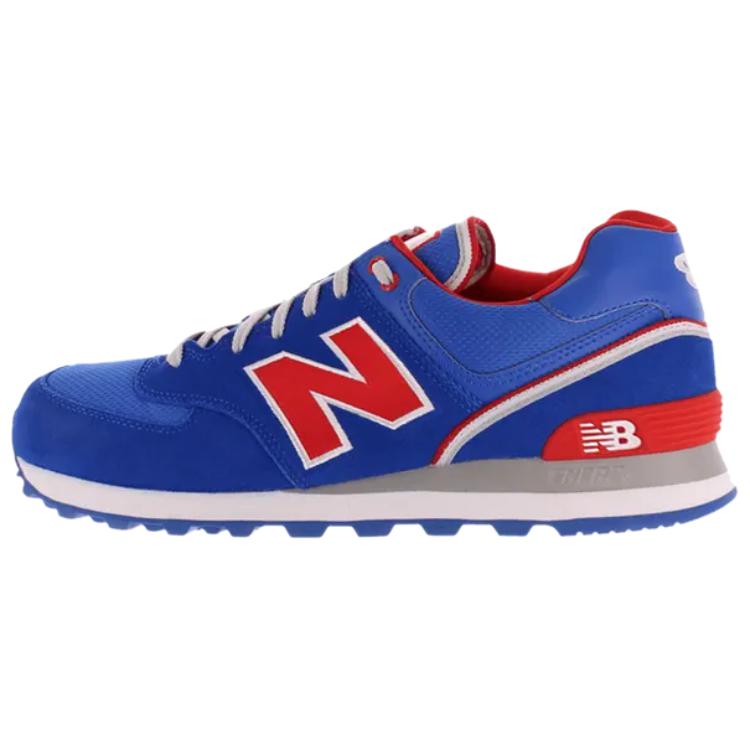 574 New Balance Stadium Jacket Pack ML574SJR 42