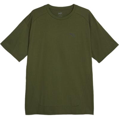 T-shirtler – Tişörtler