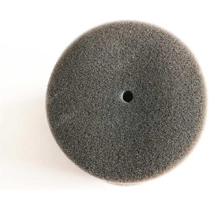 13780-40B00 Air Filter Compatible with Suzuki LT80 LT 80 Quadsport 1987-2006 Motorcycle Air Filter OM 13780-40800-000