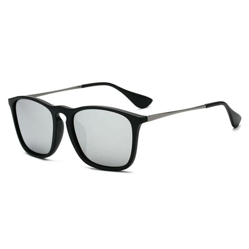 New Women Oval Prescription Sun Glasses Men Colorful Lenses Driving Sun Glasses Diopter 0 -0.5 -0.75 -1.0 To -6.0