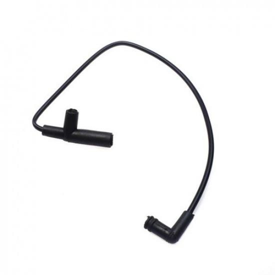 PCV Hose MAP Sensor Vacuum Tube For Buick Chevy Century LaCrosse Allure 24508184