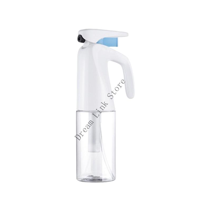 Q1FD Plant Mists Sprayer Bottle Continuous Sprayer Mists Sprayer Bottle for Home Clea