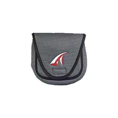 Copertura per mulinello Taka Sangyo F-64 MESH SP M