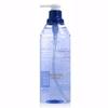 dog431Ad Life & Health Ardpo Hair Care Hair Gel 300ml 1 Pcs