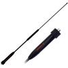 Antenne Rh951 F