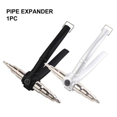 Hot Refrigeration Copper Pipe Tube  Expanders Manual Tube Expander Install Repair Air Conditioner