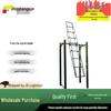 Jingsheng Speed Rotary Balance Trainer