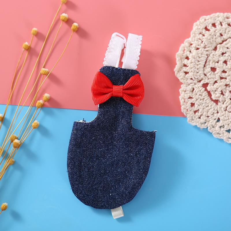 Papageien Tauben Windel Fluganzug Vogel Windel Papageien Kleidung Für Grünsittich Wellensittich Aratinga Kleine Mittlere Große Vögel