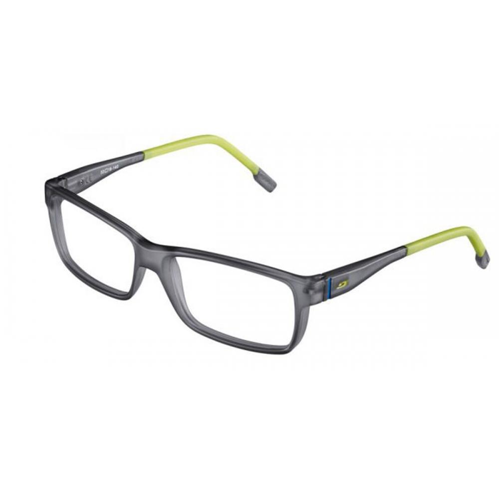 

Julbo Wade Jop13055321 Очки унисекс Grey/53-16-140