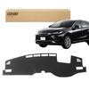 Dashboard Mat for 80 Series Harrier Fcl. (FCL)